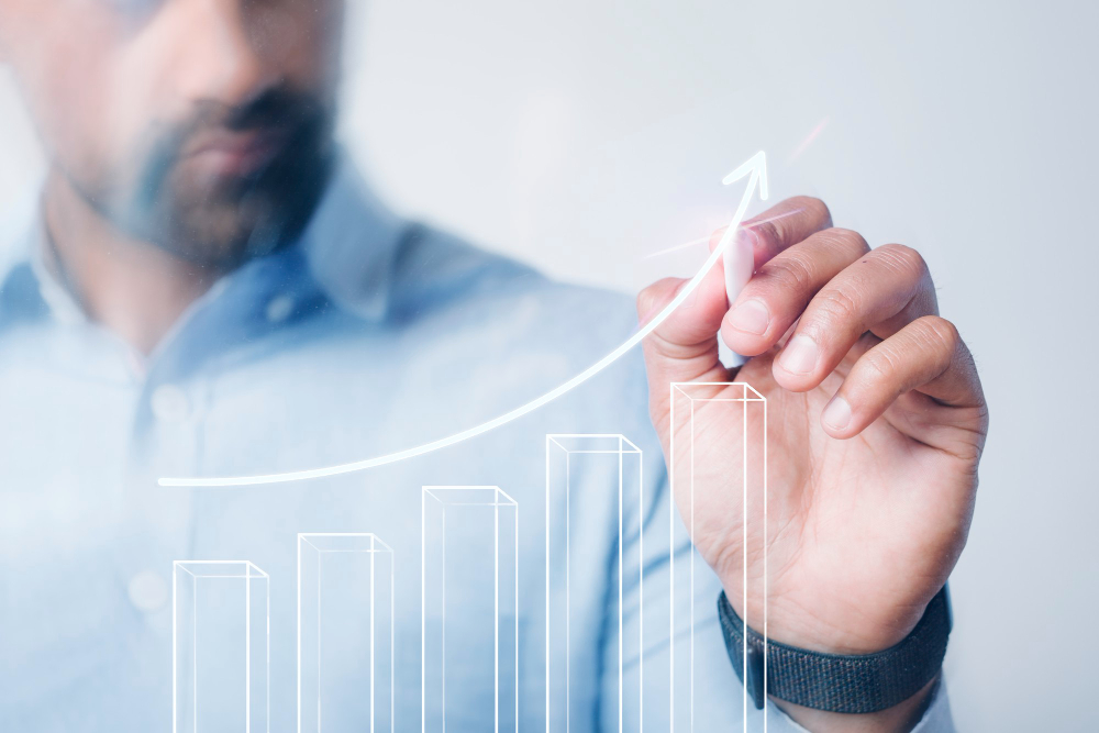 Foreign investment in Oman