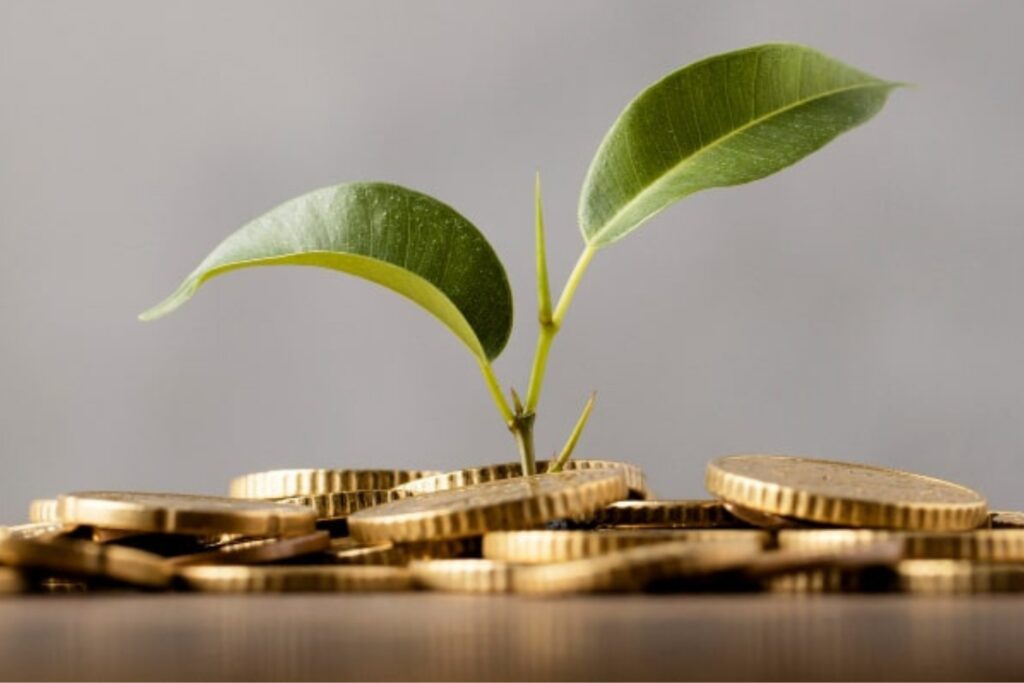 Residency conditions and investment rules in Oman 2025