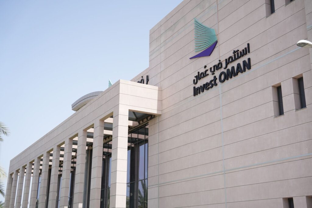 Investment in Oman's Capital Market: Benefits and Opportunities in the Muscat Stock Exchange