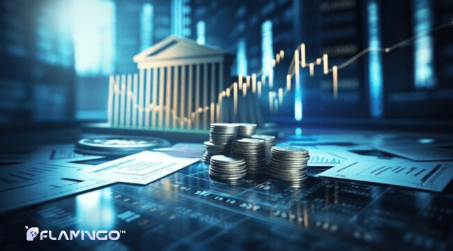 Foreign investment in Oman